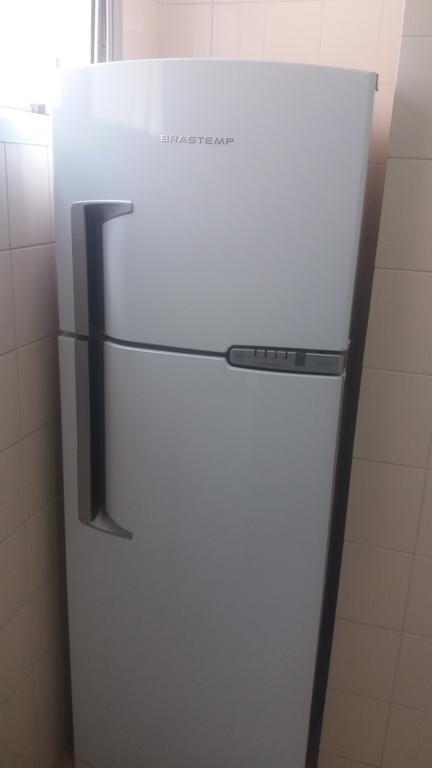 Aparthotel Flat Oeste La 3*